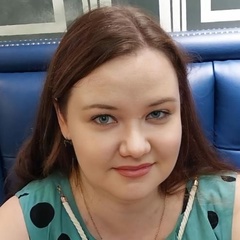 Ольга Неверова, 39 лет, Сыктывкар