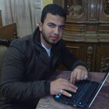 Mr-Mohamed Helmy, 34 года, Alexandria