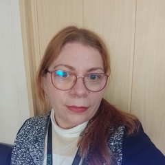 Анна Гаврилова, 39 лет, Калач-на-Дону
