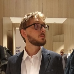 Антон Тимофеев, 37 лет, Алматы
