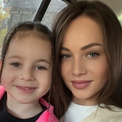 Ileana Dan, 30 лет, Рахов
