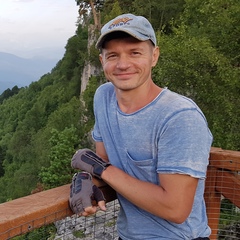 Сергей Пьянов, 123 года, Санкт-Петербург