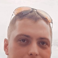 Сергей Лопатин, 36 лет, Москва