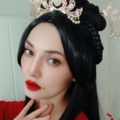 Taniya Matskevich, Beijing