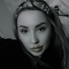 Анна Минюк, Одесса