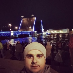 Олег Новиков, 38 лет, Могилёв