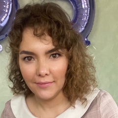 Регина Мусина-Янбаева, 36 лет, Норильск