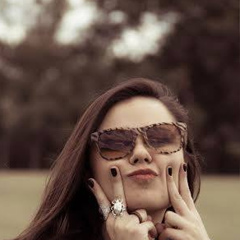 Juliana Guerra, 34 года