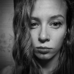 Ксения Хельштейн, 37 лет, Санкт-Петербург