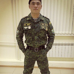 Zafar Hojibaev, 36 лет, Красноярск