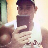 Jeanderson Nogueira, 33 года, Fortaleza