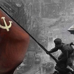 Роман Косарев