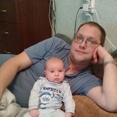 Павел Степанов, 42 года, Санкт-Петербург