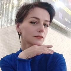 Ирина Козлова, 40 лет, Санкт-Петербург