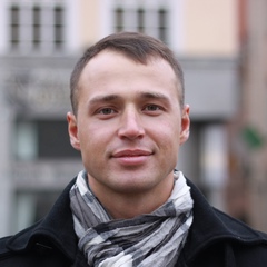 Никита Слесарев, 37 лет, Санкт-Петербург