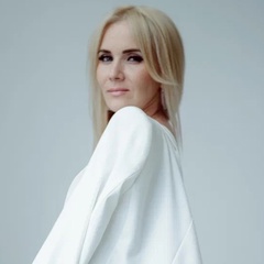 Надежда Зорина, 39 лет, Самара