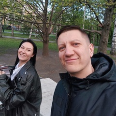 Александр Макин