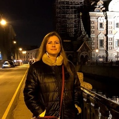 Евгения Соловьева-Мазикова, 38 лет, Санкт-Петербург