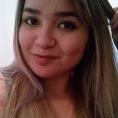 Lhuma Lhourrany, 33 года, Goiânia
