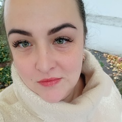 Светлана Никишина, 36 лет, Рыбинск