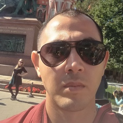 Samir Djavadov, 39 лет, Туркменбашы