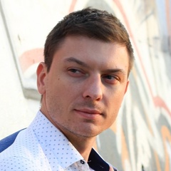 Евгений Павленко, 36 лет, Краснодар