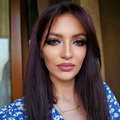 Катерина Мищук, 34 года, Алматы