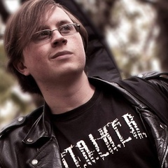 Денис Фадеев, 37 лет, Николаев