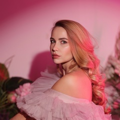 Мария Садовская, 40 лет, Екатеринбург