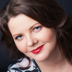 Ирина Симкина, 45 лет, Санкт-Петербург