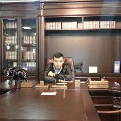 Nurullo Rajabov, 36 лет, Москва