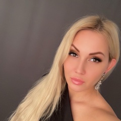 Олеся Литвиненко, Ставрополь