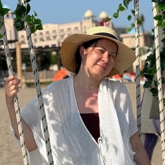 Наталья Мастерова, 37 лет, Москва