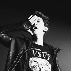 Xiaolu Deer, 35 лет, Beijing