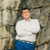 Сергей Бровчак, 39 лет, Екатеринбург