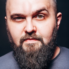 Евгений Кобак, 39 лет, Казань