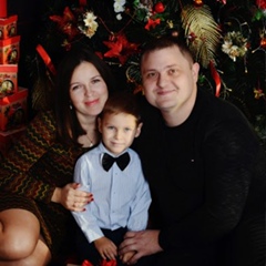 Яков Бабич, 38 лет, Калининград