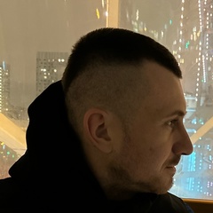 Егор Губицкий, 34 года, Пермь