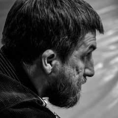 Владимир Дубин, 42 года, Москва