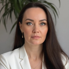 Василина Попова, 44 года, Сочи
