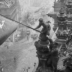 Джамалудин Магомедов, 18 лет