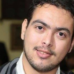 Andre Alvarenga, 35 лет, Brasília