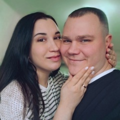 Роман Богородский, 26 лет, Краснотурьинск