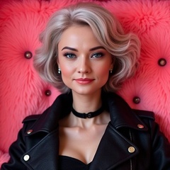 Анна Первушина, 37 лет, Уфа
