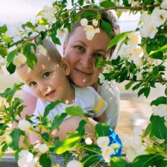 Светлана Андриянова, 37 лет, Сургут