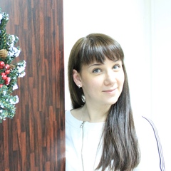 Аленка Тяпшева, 38 лет, Минск