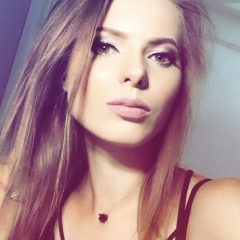 Dasha Bortnikova, 36 лет, Алматы