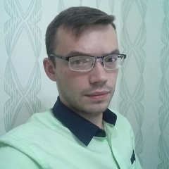 Степан Дидык, 36 лет, Темиртау