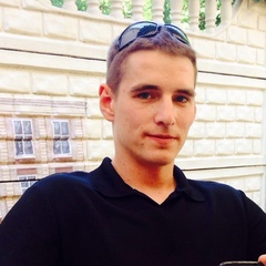 Алексей Козловский, 39 лет, Винница