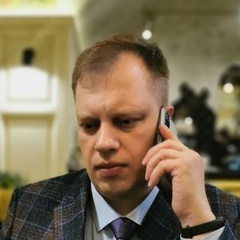 Сергей Кривовцев, 41 год, Москва